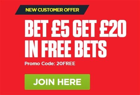 ladbrokes code promo